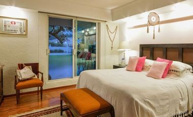 Casa en venta Club de golf santa anita