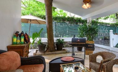 Casa en venta Club de golf santa anita