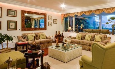 Casa en venta Club de golf santa anita