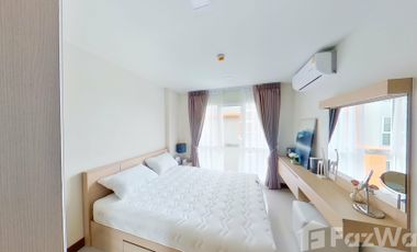 1 Bedroom Condo for rent at My Style Hua Hin 102