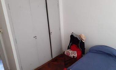 Departamento en venta en Lomas de Zamora Oeste