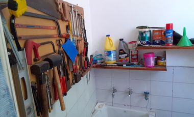 Departamento en venta en Lomas de Zamora Oeste