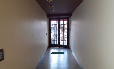 Departamento en venta en Lomas de Zamora Oeste