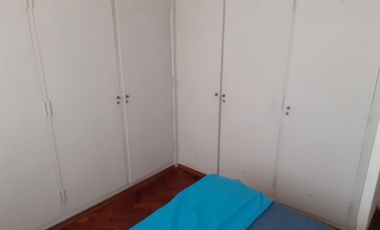 Departamento en venta en Lomas de Zamora Oeste