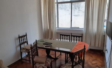 Departamento en venta en Lomas de Zamora Oeste