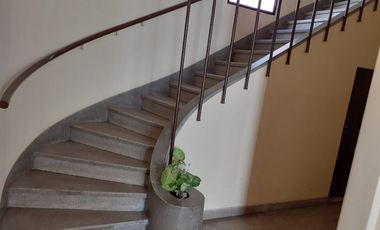 Departamento en venta en Lomas de Zamora Oeste