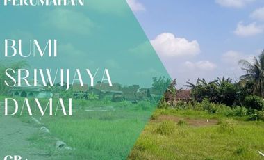 Rumah dijual di Jawa Timur, Jember