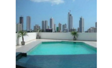 APARTAMENTO AMOBLADO EN SAN FRANCISCO  VIA PORRAS 2 RECAMARAS