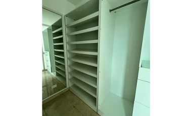 APARTAMENTO AMOBLADO EN SAN FRANCISCO  VIA PORRAS 2 RECAMARAS