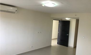 SE VENDE  APARTAMENTO EN PANAMA PACIFICO  2 RECAMARAS  $ 189,000.00