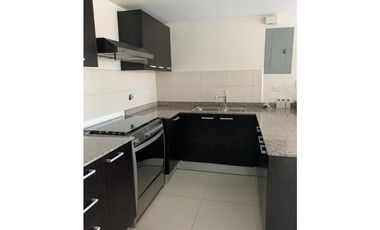 SE VENDE  APARTAMENTO EN PANAMA PACIFICO  2 RECAMARAS  $ 189,000.00