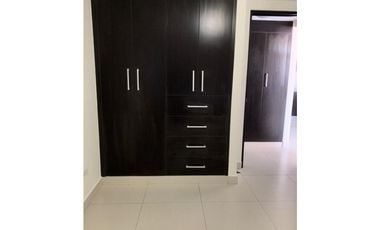 SE VENDE  APARTAMENTO EN PANAMA PACIFICO  2 RECAMARAS  $ 189,000.00