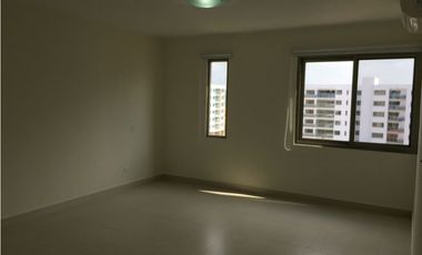 SE VENDE  APARTAMENTO EN PANAMA PACIFICO  2 RECAMARAS  $ 189,000.00