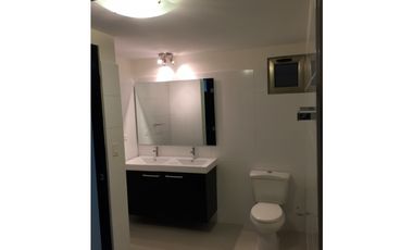 SE VENDE  APARTAMENTO EN PANAMA PACIFICO  2 RECAMARAS  $ 189,000.00