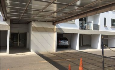 SE VENDE  APARTAMENTO EN PANAMA PACIFICO  2 RECAMARAS  $ 189,000.00