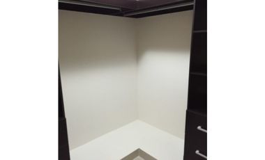 SE VENDE  APARTAMENTO EN PANAMA PACIFICO  2 RECAMARAS  $ 189,000.00