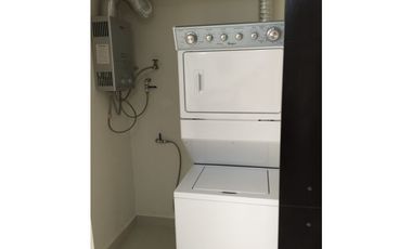 SE VENDE  APARTAMENTO EN PANAMA PACIFICO  2 RECAMARAS  $ 189,000.00