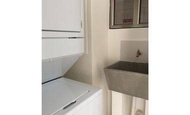 SE VENDE  APARTAMENTO EN PANAMA PACIFICO  2 RECAMARAS  $ 189,000.00