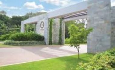 SE VENDE  APARTAMENTO EN PANAMA PACIFICO  2 RECAMARAS  $ 189,000.00