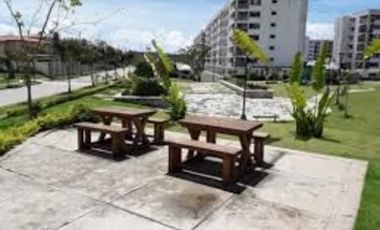 SE VENDE  APARTAMENTO EN PANAMA PACIFICO  2 RECAMARAS  $ 189,000.00
