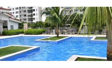 SE VENDE  APARTAMENTO EN PANAMA PACIFICO  2 RECAMARAS  $ 189,000.00