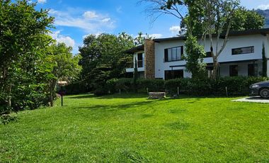 casa en venta en bello cabecera municipal. Cod V24084