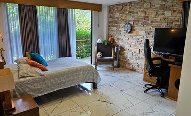 casa en venta en bello cabecera municipal. Cod V24084