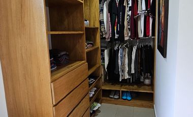 casa en venta en bello cabecera municipal. Cod V24084