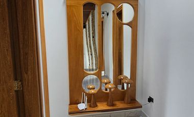 casa en venta en bello cabecera municipal. Cod V24084