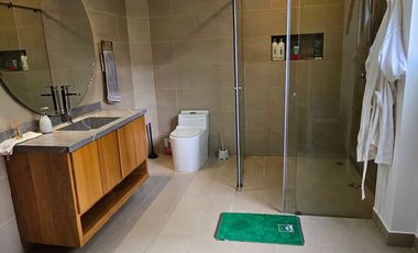 casa en venta en bello cabecera municipal. Cod V24084