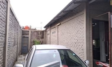 rumah MURAH KOLAM RENANG PRIBADI di Cipamokolan bandung | YAYUKRUKNADI