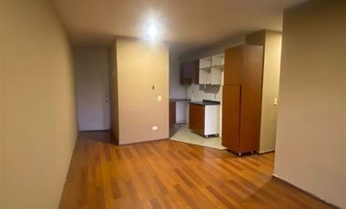 Departamento en Arriendo en Diagonal termas de Chillán