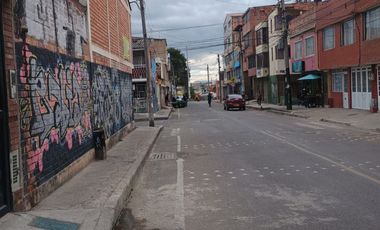 local en arriendo en soacha. Cod A6820702