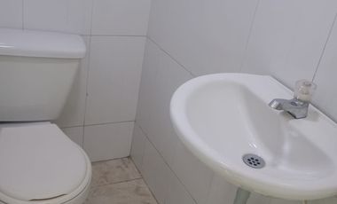 local en arriendo en soacha. Cod A6820702