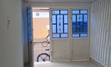local en arriendo en soacha. Cod A6820702