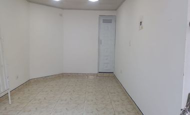 local en arriendo en soacha. Cod A6820702