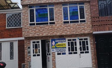 local en arriendo en soacha. Cod A6820702