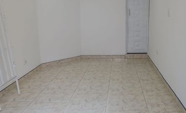 local en arriendo en soacha. Cod A6820702