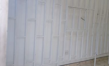 local en arriendo en soacha. Cod A6820702