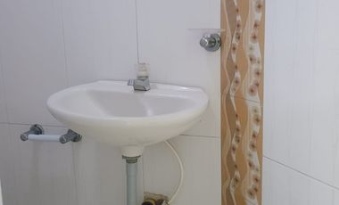 local en arriendo en soacha. Cod A6820702