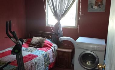 Parcela en venta en Requínoa
