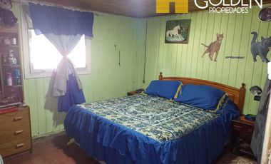 Parcela en venta en Requínoa