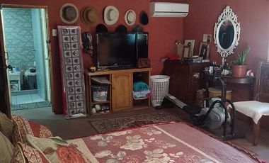 Parcela en venta en Requínoa