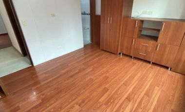 Apartamento Cota Centro ID: 143651s