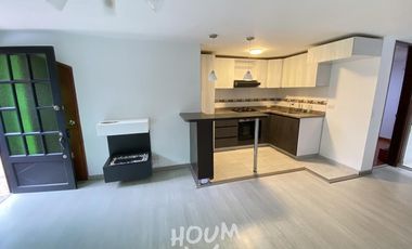 Apartamento Cota Centro ID: 143651s