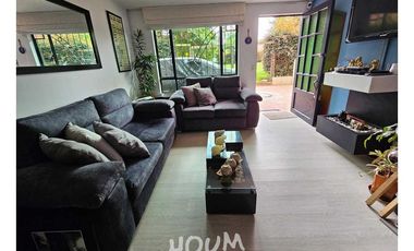 Apartamento Cota Centro ID: 143651s