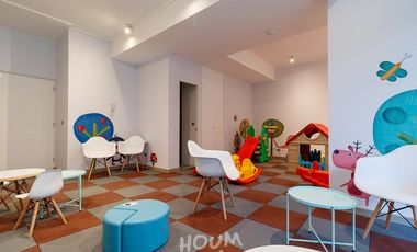 Departamento Matucana ID: 28831r