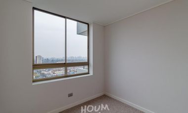 Departamento Matucana ID: 28831r