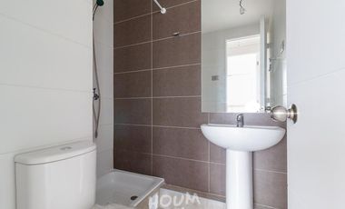 Departamento Matucana ID: 28831r