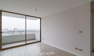 Departamento Matucana ID: 28831r